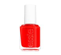 Esmalte De Uñas Essie 63 Too Too Hot
