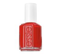 ¡39% DTO! Esmalte de Uñas Clásico