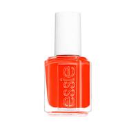 Esmalte De Uñas Essie 67 Meet Me At Sunset