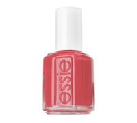 Essie – Esmalte de uñas – Tono 73 Cute as a Button – 13,5 ml