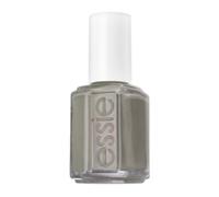 Pintaúñas Color Essie (13,5 ml) - Color: 77 - chinchilly 13,5 ml