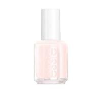 Esmalte De Uñas Essie 819 Boatloads Of Love