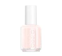 Esmalte De Uñas Essie 819 Boatloads Of Love