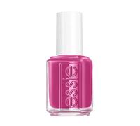 Esmalte De Uñas Essie 820 Swoon in the Lagoon