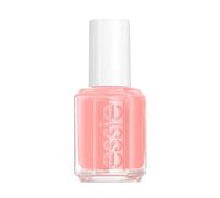 Esmalte De Uñas Essie 822 Day Drift Away