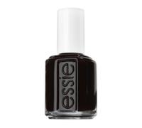 Essie Esmalte de uñas – Tono 88 Licorice – 13,5 ml