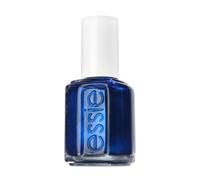 Esmalte De Uñas Essie 92 Aruba Blue