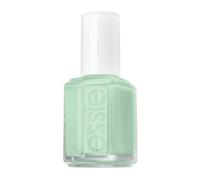 Esmalte De Uñas Essie 99 Mint Candy Apple