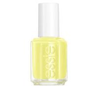 Esmalte de uñas Essie n.° 892 You're Sent-Sational 13,5 ml