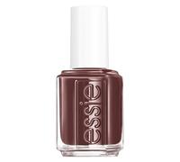 Esmalte de uñas Essie n.° 897 Not To-Do 13,5 ml