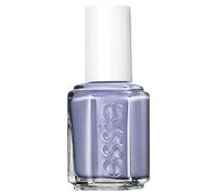 Esmalte de uñas Essie Nail Color Nº 855 13,5 ml