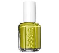 Esmalte de uñas Essie Nail Color Nº 856 13,5 ml