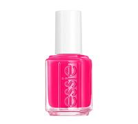 Esmalte De Uñas Essie Pencil Me