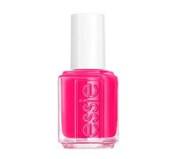¡39% DTO! Esmalte de Uñas Clásico 13 ml