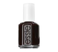 Esmalte de Uñas Essie profesional Wicked (13.5ml)
