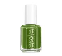 NAIL COLOR #823-willow in the