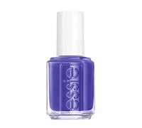 Esmalte De Uñas Essie Wink Of Sleep