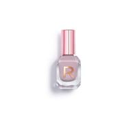 Esmalte de uñas express / makeup revolution / dream lilac 10 ml, fór