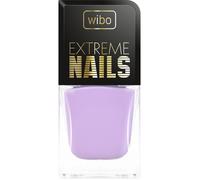 Wibo - Esmalte De Uñas Extreme Nails Lacas de uñas 8.5 ml 537