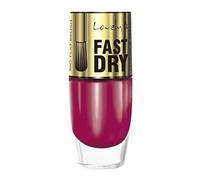 Esmalte de Uñas Fast Dry 6