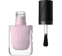 Esmalte de Uñas Gel Affair Catrice