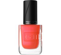 Esmalte de Uñas Gel Affair Catrice