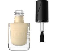 Esmalte de Uñas Gel Affair Catrice