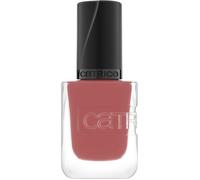 Esmalte de Uñas Gel Affair Catrice