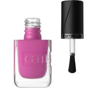 Esmalte de Uñas Gel Affair Catrice