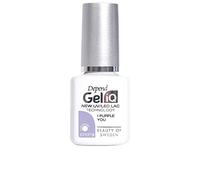 Esmalte Color Depend Gel iQ | Precio, Comprar I Purple You n/a