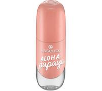Esmalte de Uñas Gel Nail Colour