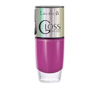 Esmalte de Uñas Gloss Like Gel 151