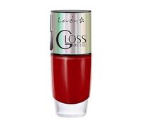 Esmalte de Uñas Gloss Like Gel 436