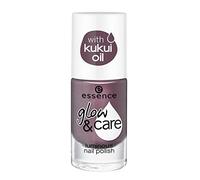 Esmalte de Uñas - Glow & Care Luminous 07 - Essence