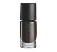 Esmalte de uñas gosh copenhagen night kiss 599, color intenso y durad