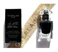 Esmalte de uñas Guerlain Vernis 8,8 ml 004 Jagua Ink