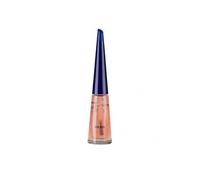 Esmalte de uñas Herome Bitter 10ml