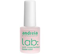 Esmalte de uñas Lab Andreia Anti Imperfection Base Coat (10,5 ml)
