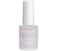 Esmalte de uñas Lab Andreia Cuticle Scrub