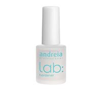 Esmalte de uñas Lab Andreia Professional Lab: Hardener 105 ml (10,5 ml)