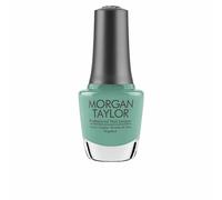 Morgan Taylor Professional Nail Lacquer Lost In Paradise 15ml