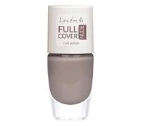 Esmalte de uñas LOVELY Nail Polish Full Cover Nude nr 3
