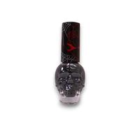 Esmalte de uñas / makeup revolution skull edition / color horror show