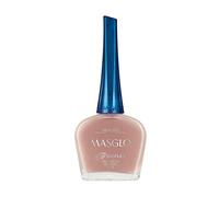 Esmalte de uñas Masglo Idealista | Idealist Nail Polish Beige