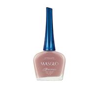 Esmalte de uñas Masglo Intrigante | Intrigant Nail Polish