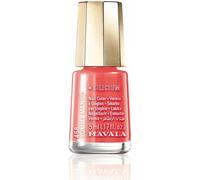 Esmalte de uñas Mavala 458 5 ml - Marca: Mavala - EAN: 7618900964587