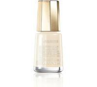 Mavala Esmalte Uñas Silicium Nro 461 Yummy Coconut 5ml