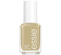Esmalte de uñas Maybelline essie nº 761 cacti on the prize, 13,5 ml