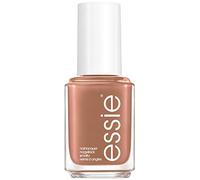 Esmalte de uñas Maybelline essie nº 763 Light as Linen, 13,5 ml