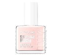Super Stay Ink Bonder Laca de uñas 12 ml